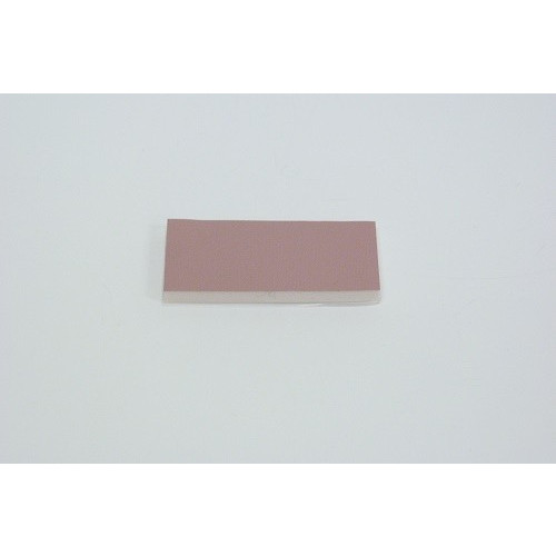 Fujitsu PA03575-D874 printer/scanner spare part