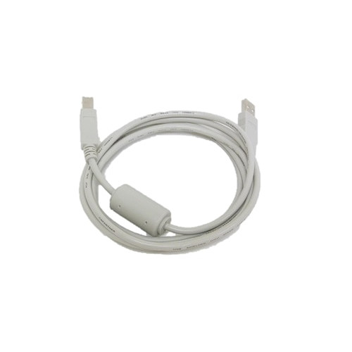 Fujitsu PA03575-D992 printer/scanner spare part Cable 1 pc(s)