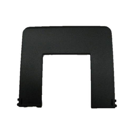 Fujitsu PA03800-D963 printer/scanner spare part 1 pc(s)