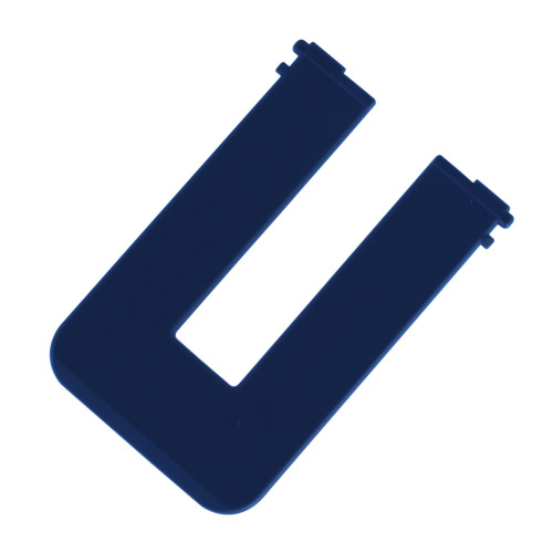 Fujitsu PA03575-D942 printer/scanner spare part