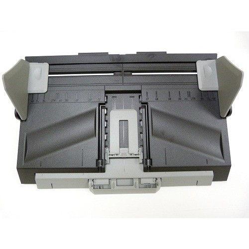 Fujitsu PA03575-D941 printer/scanner spare part