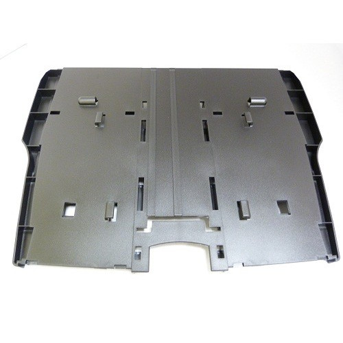 Fujitsu PA03576-Y671 printer/scanner spare part