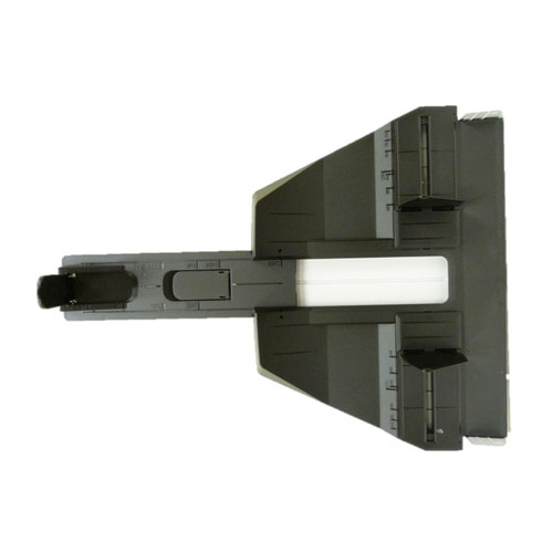 Ricoh PA03740-D985 printer/scanner spare part 1 pc(s)