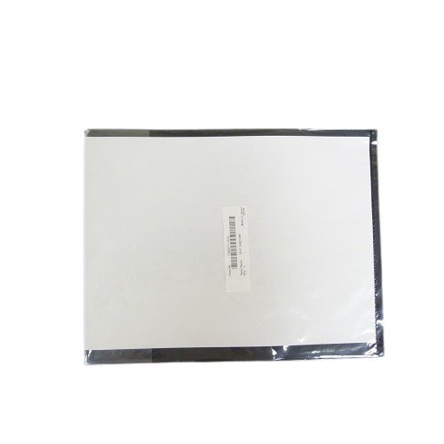 Ricoh PA03277-Y123 printer/scanner spare part 1 pc(s)