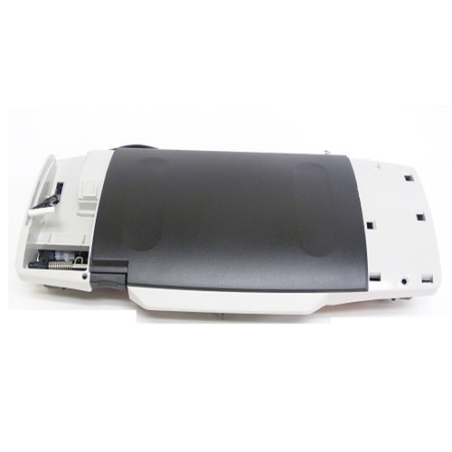 Fujitsu PA03670-D921 printer/scanner spare part 1 pc(s)