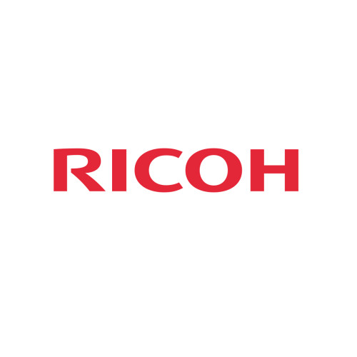 Ricoh 2 Year Bronze Service Plan (Network) 2 year(s)