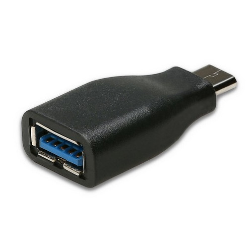 i-tec USB-C Adapter
