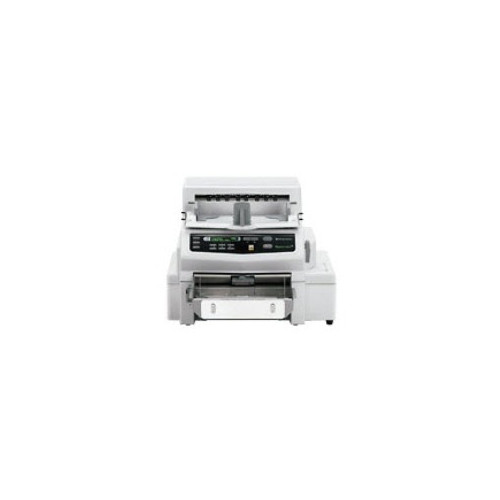 Kodak Alaris 8965758 printer kit