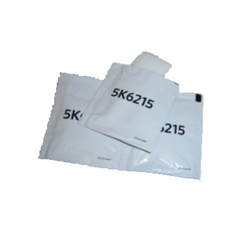 Kodak Alaris 100 2716