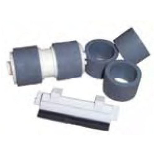 Kodak Alaris 1756360 tray/feeder Auto document feeder (ADF) 200000 sheets