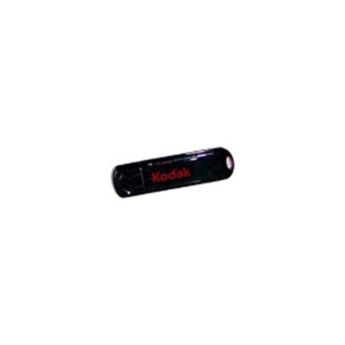 Kodak Alaris 1860949 USB flash drive USB Type-A 2.0 Black