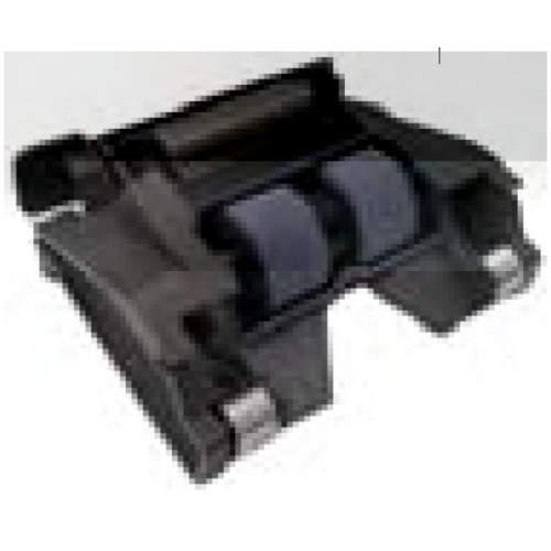 Kodak Alaris KODAK Gentle Photo Separation Module Feed module