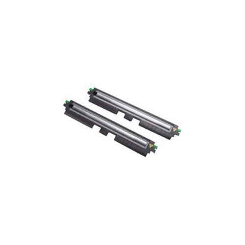 Kodak Alaris 8714438 printer/scanner spare part