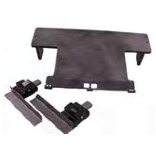 Kodak Alaris i5200/i5600 Manual Feeder Feed module