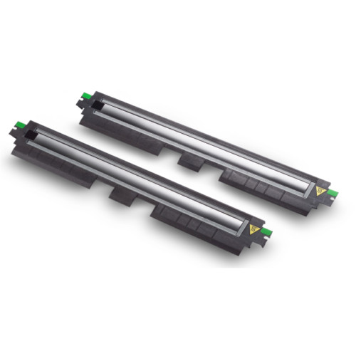 Kodak Alaris 1976703 printer kit