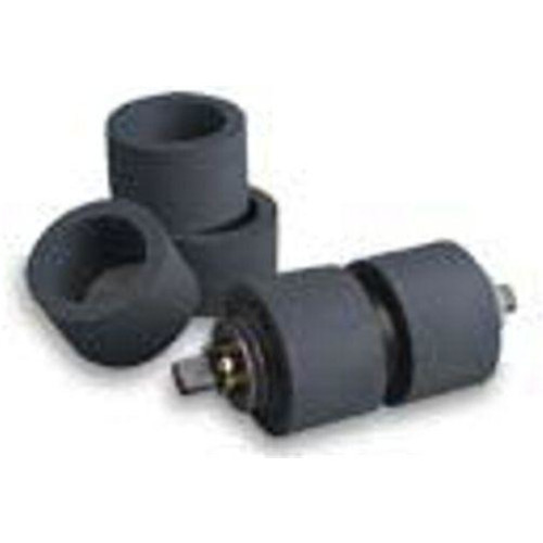 Kodak Alaris Digital Science Separator Roller Kit