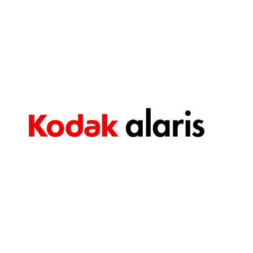 Kodak Alaris 3Y Advanced Unit Replacement 3 year(s)