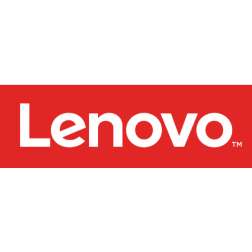 Lenovo 95Y4808 memory module 32 GB 1 x 32 GB DDR4