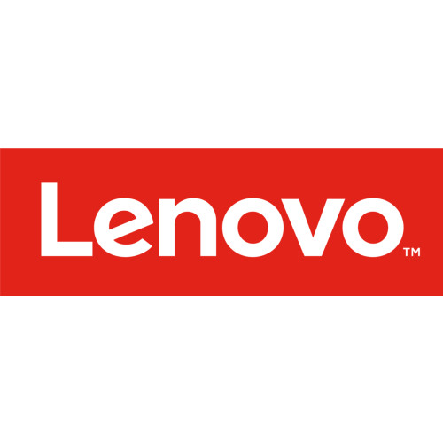 Lenovo 7S050084WW software license/upgrade