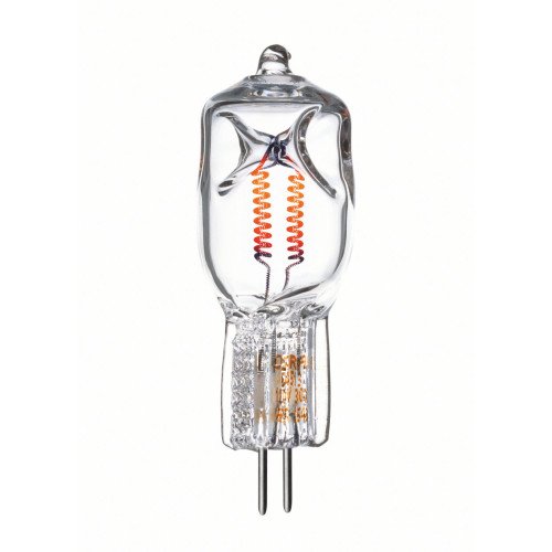Osram 64505 halogen bulb 200 W