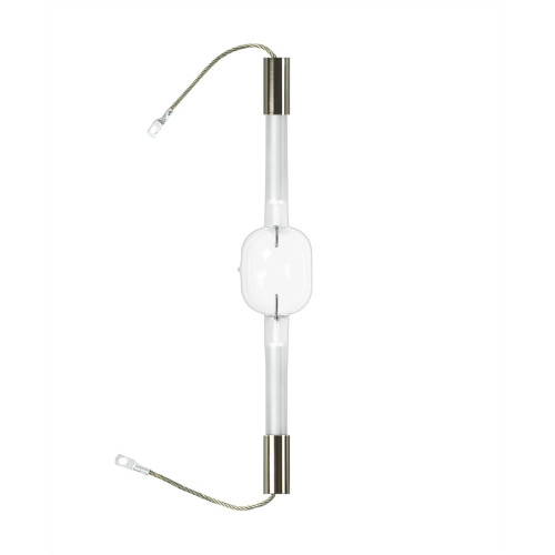 Osram HMI 24000 W/DXS projector lamp 24 W