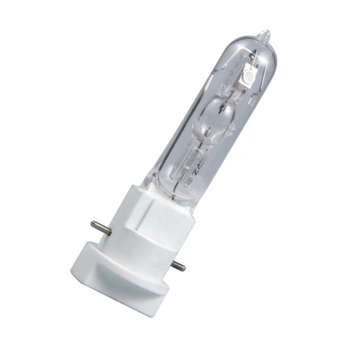 Osram 4008321644831 halogen bulb 300 W