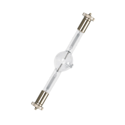 Osram SHARXS HTI 1500 W/D7/60 projector lamp