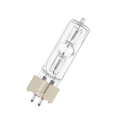 Osram 4008321345097 LED bulb 7200 K 575 W