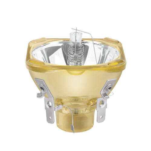 Osram 4052899028715 LED bulb 9200 K 132 W