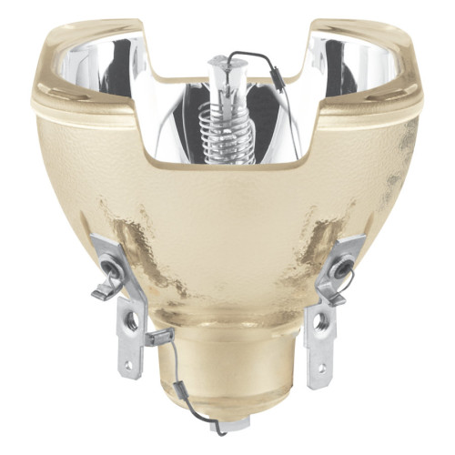 Osram 4008321810380 LED bulb 7400 K 330 W