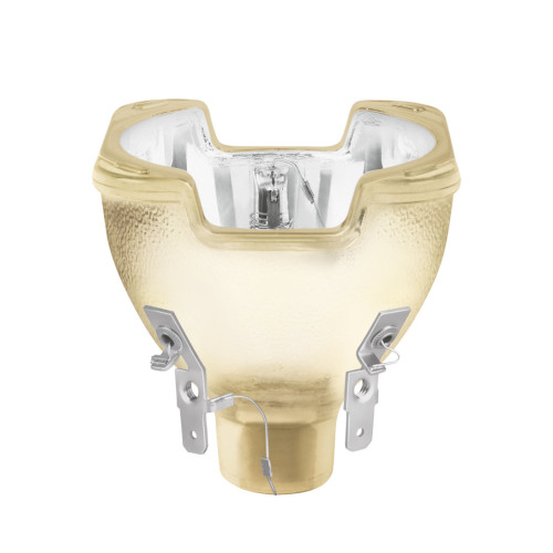 Osram 4052899140301 LED bulb 8000 K 330 W