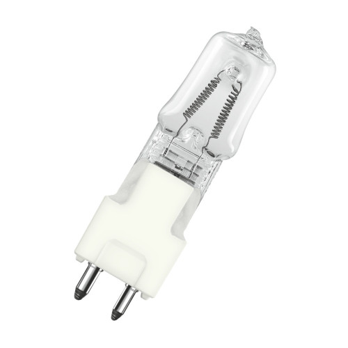 Osram 4052899158276 halogen bulb 650 W
