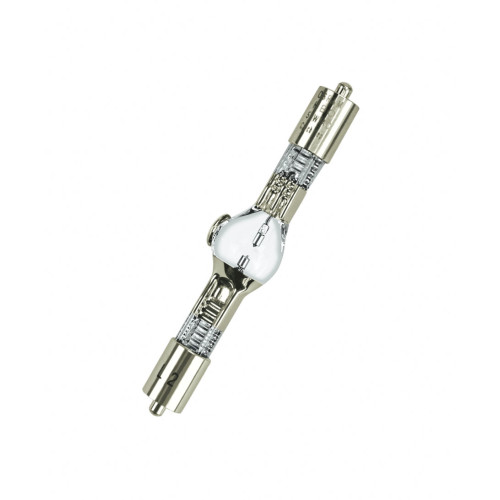 Osram 4050300507149 LED bulb 50 W