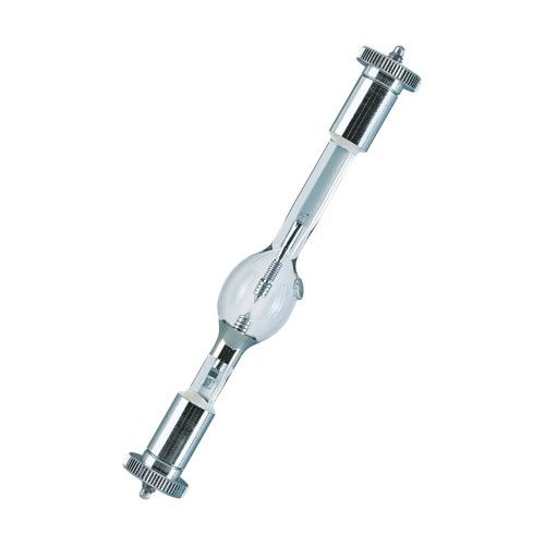 Osram 4008321137623 LED bulb 200 W