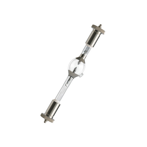 Osram 4050300507163 LED bulb 200 W