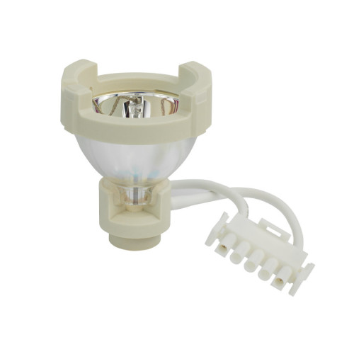 Osram 4050300666532 LED bulb 120 W