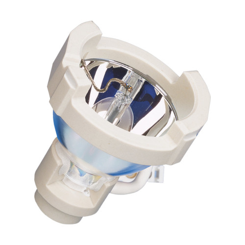 Osram 4050300882789 LED bulb 120 W