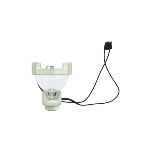 Osram 4008321180087 LED bulb 200 W