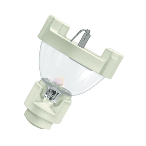 Osram 4050300432182 LED bulb