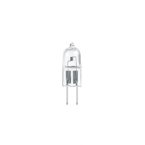 Osram 4050300890845 halogen bulb 100 W