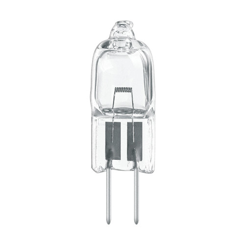 Osram 4052899152724 halogen bulb 20 W