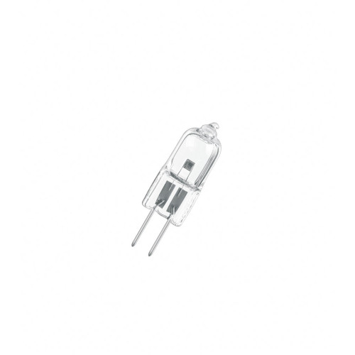Osram 4008321352576 halogen bulb 20 W