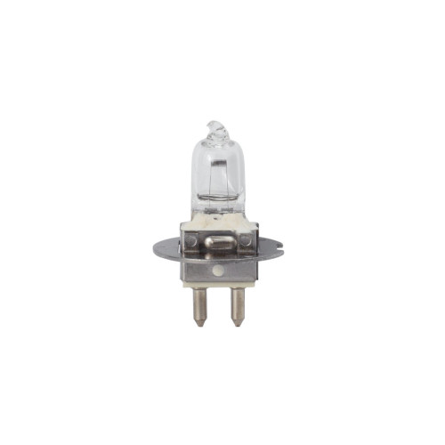 Osram 64260 halogen bulb 30 W