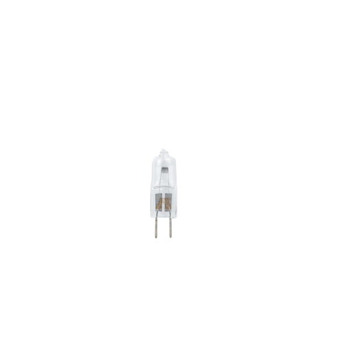 Osram 64602 50W 12V halogen bulb