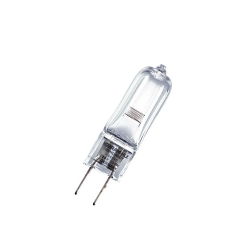 Osram 64610 HLX halogen bulb 50 W