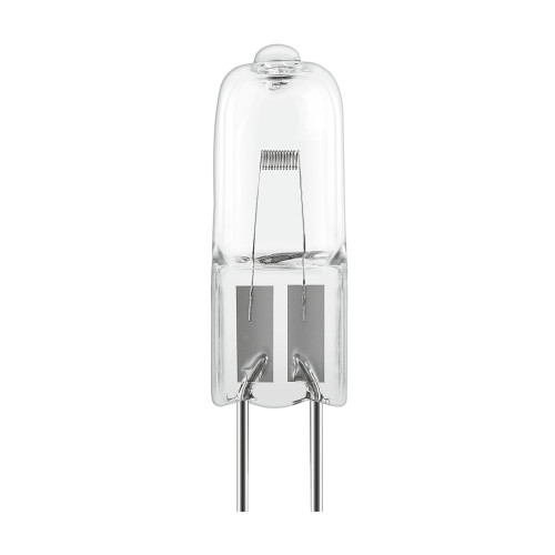 Osram 4008321107107 halogen bulb 50 W