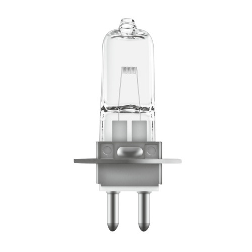 Osram 4050300236421 halogen bulb 100 W
