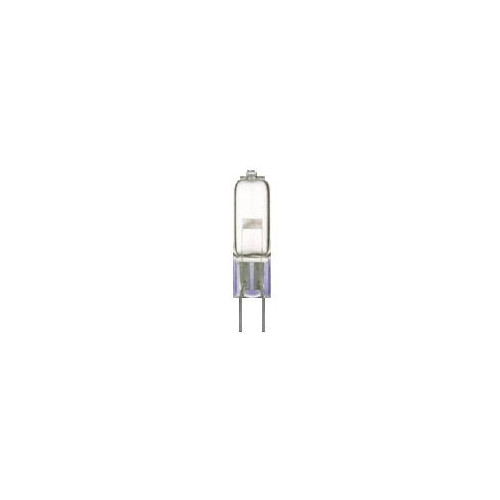 Osram 64640 HLX halogen bulb 150 W