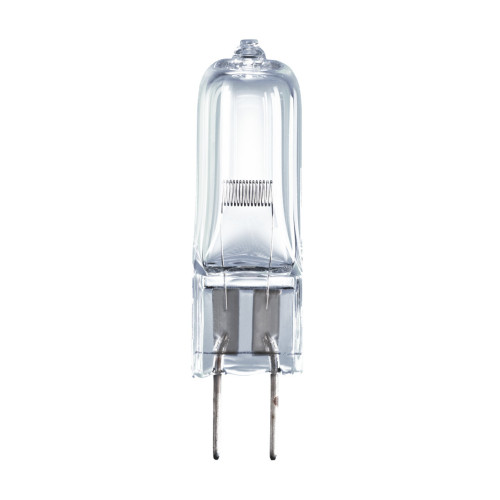 Osram 4050300890692 halogen bulb 150 W