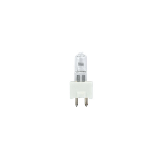 Osram 64643 halogen bulb 150 W
